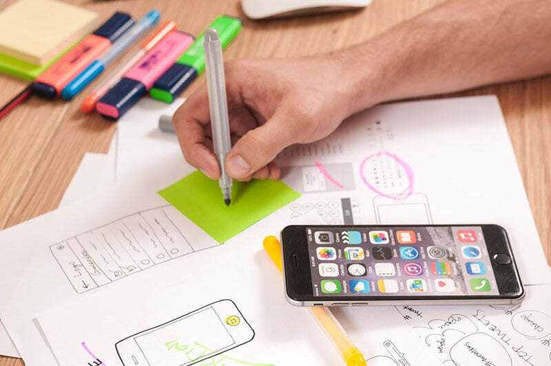 UX workshop