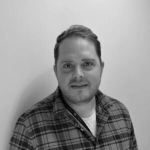Dan Isterling